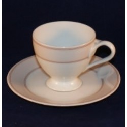 Fleuron Fontaine tazza da caffè